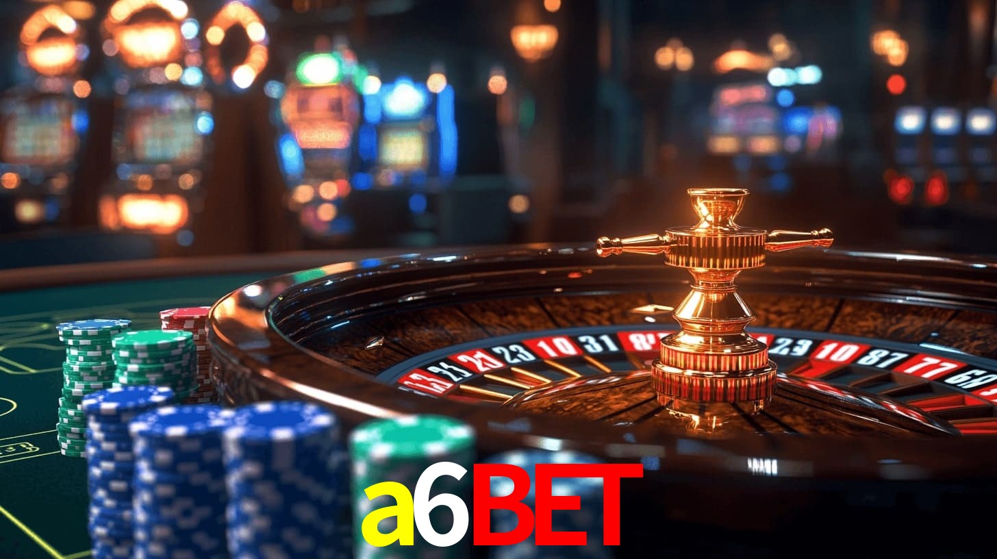 a6bet,a6bet login app apk