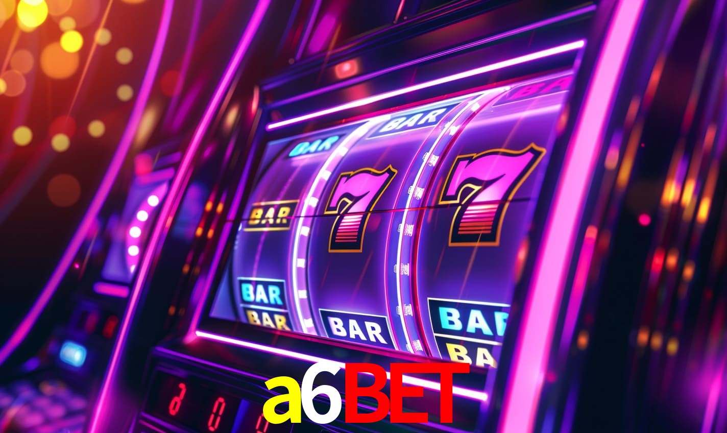 Bônus Generosos e Exclusivos no a6bet para Você!