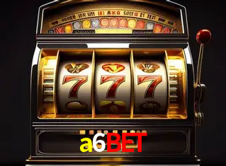 A Popularidade dos Caça-Níqueis no a6bet