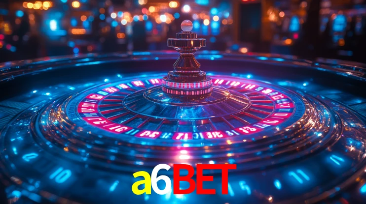 a6bet: Jogos de Caça-Níqueis-Altas Recompensas, Roleta-Velocidade, Blackjack-Desafios Máximos