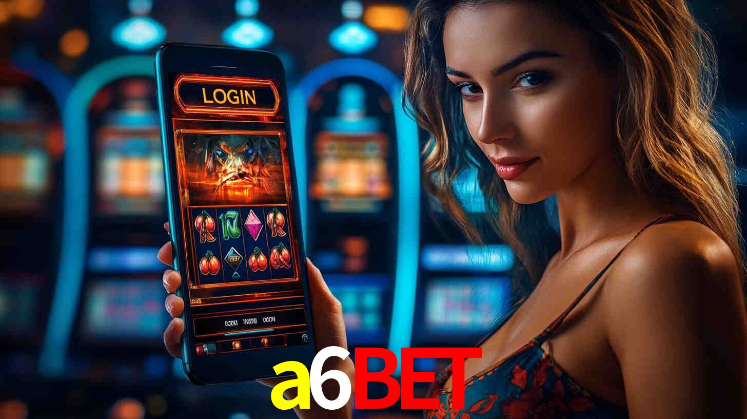 a6bet bet