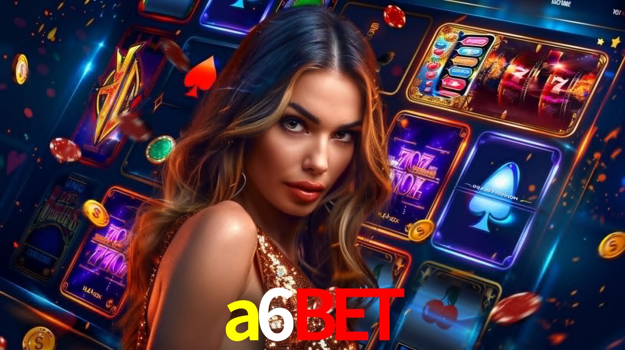 Jogo Aviator a6bet