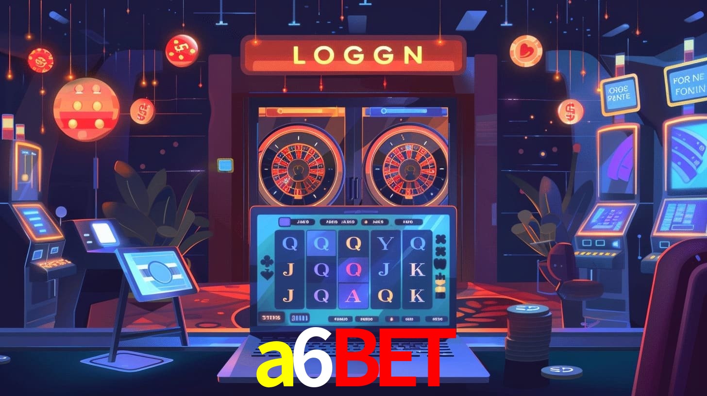 Benefícios VIP a6bet