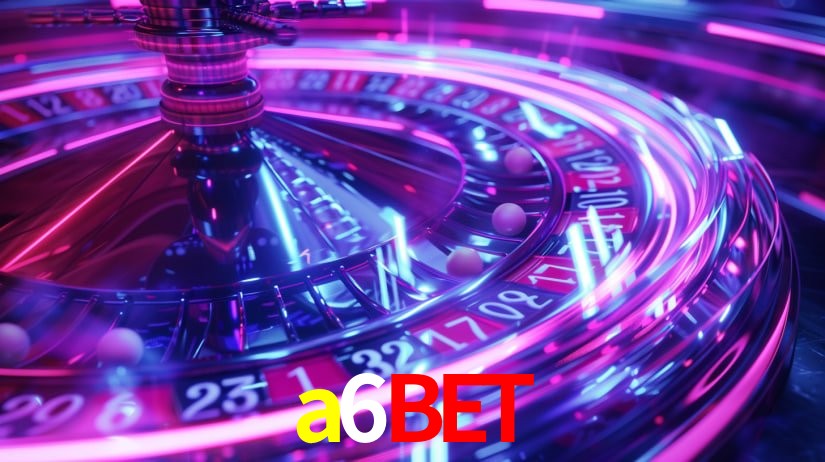 Casino VIP a6bet