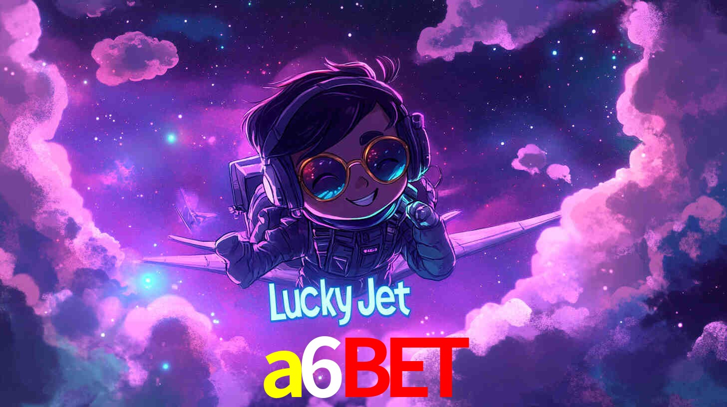 App Premium a6bet
