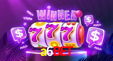 Descubra a Essência do a6bet: Nossa História e Compromissos