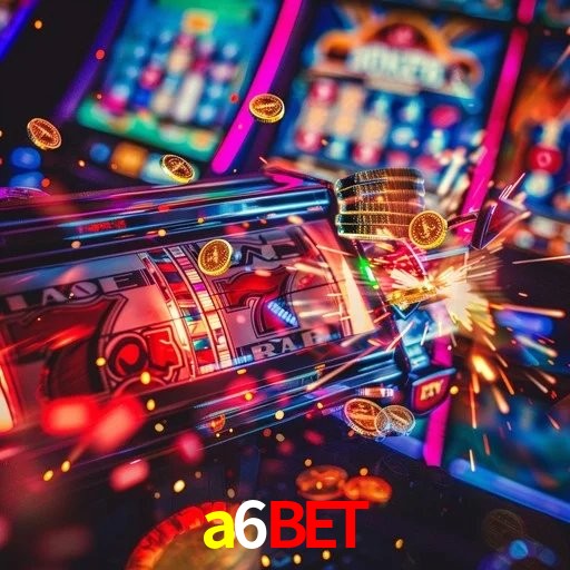Benefícios da Conta a6bet
