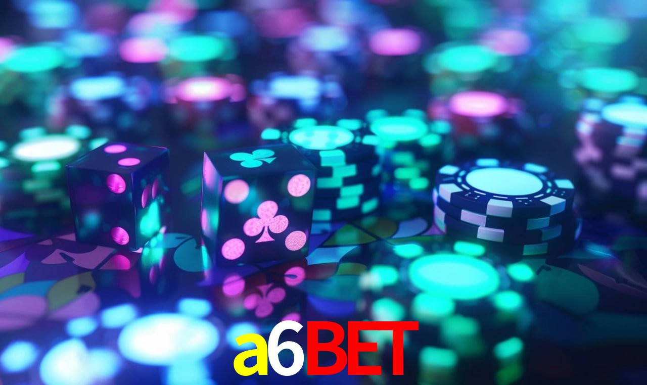 Sistemas de Segurança a6bet