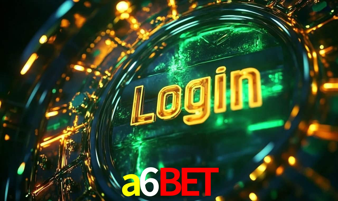 App Store a6bet
