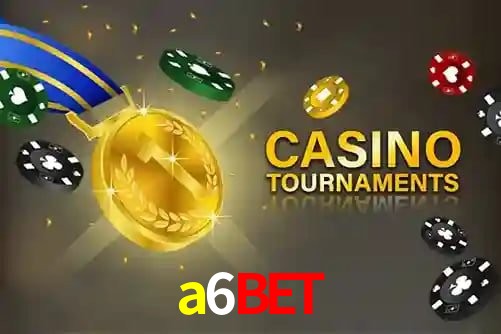 iPhone a6bet