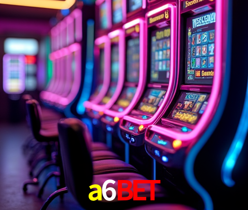 Dicas Ganhar a6bet
