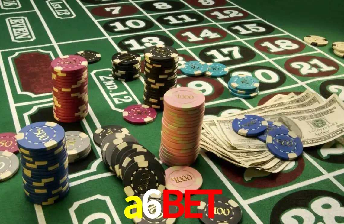 a6bet,a6bet login app apk