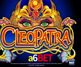 A Emoção da Loteria na a6bet: Uma Chance de Mudança de Vida