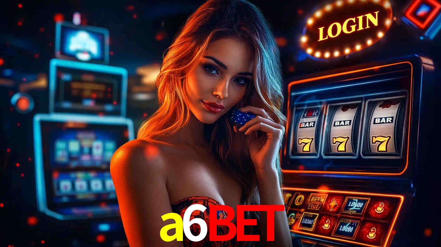 Ofertas App a6bet