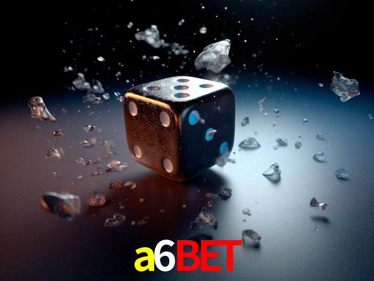 Ganhador a6bet