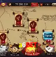 Descubra a Magia dos Jogos de Arcade no a6bet