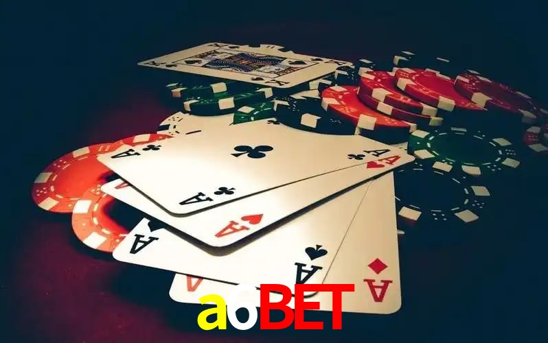 Oportunidades a6bet