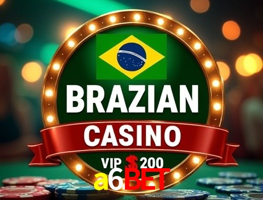 Crash Games a6bet