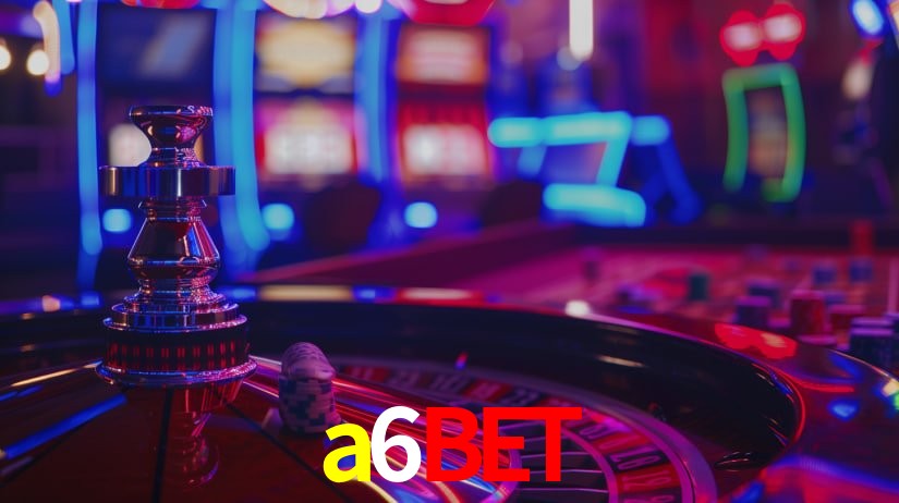 a6bet login app apk