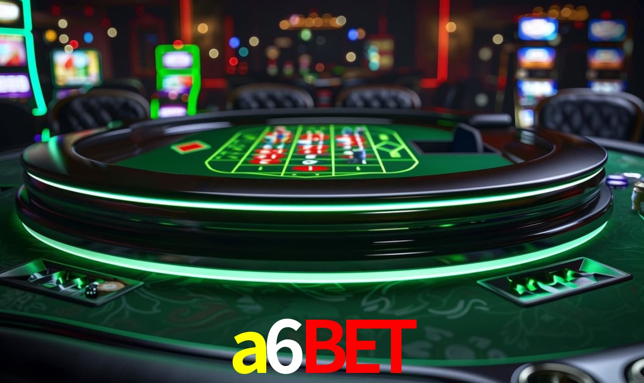 cassino_Blackjack