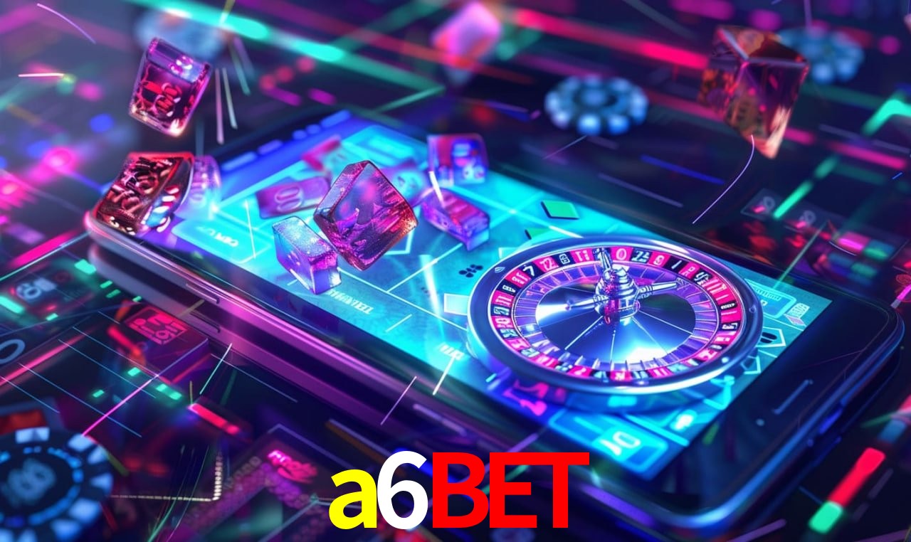 Starlight Princess - Slot game com multiplicadores na a6bet